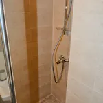 Gya Appartement Braşov