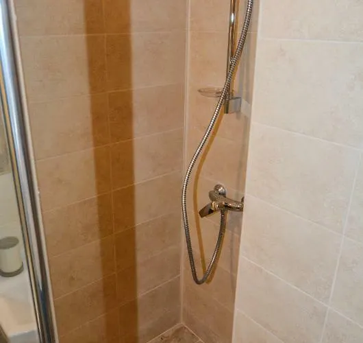 Gya Apartment Brașov